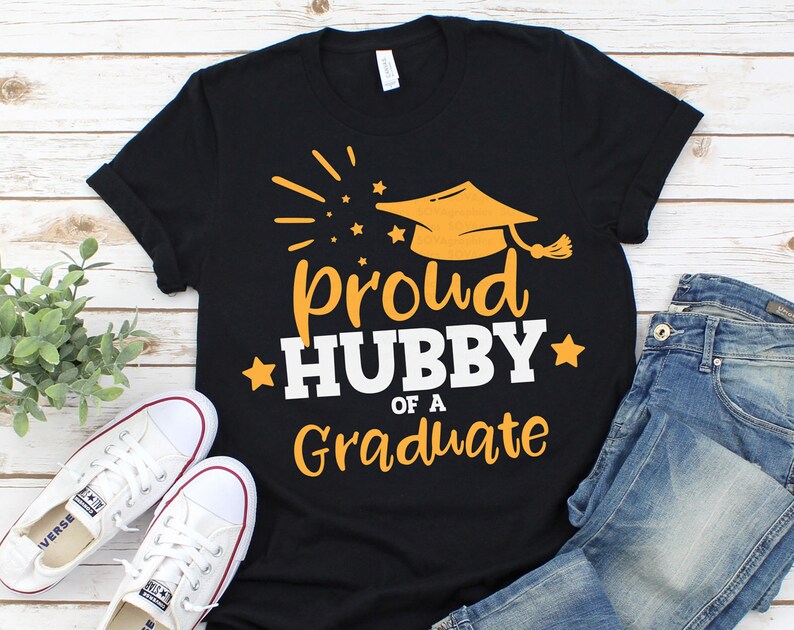 Free Free Proud Boyfriend Of A 2020 Graduate Svg