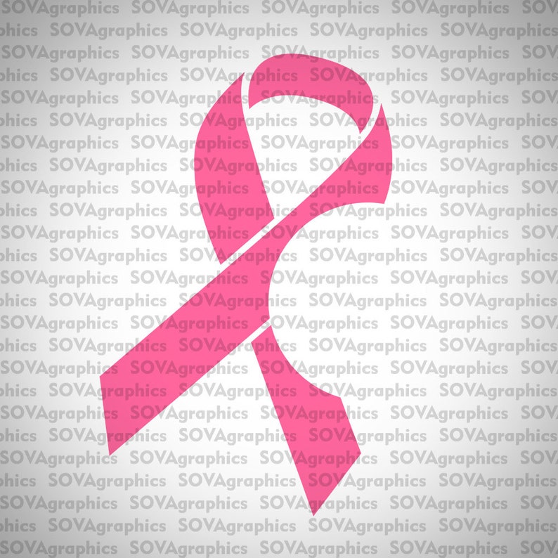 Download Visual Arts Cut File Silhouette Monogram Svg Cricut Pink Ribbon Svg Downloa Breast Cancer Svg Dxf Logo Svg Pink Ribbon Monogram Svg Clip Art Craft Supplies Tools