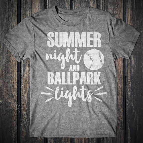 Free Free Summer Nights Svg 931 SVG PNG EPS DXF File