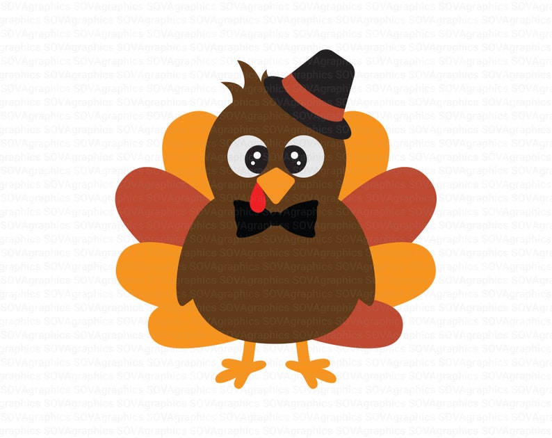 Download Printable Turkey Svg Boy Turkey Svg Thanksgiving Svg Little Turkey Svg Png Cut File Instant Download Turkey Day Svg Dxf Fall Svg Collage Craft Supplies Tools Hedoarchitects Pl