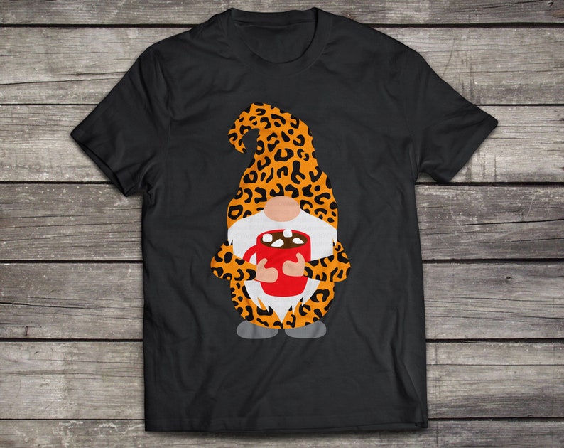 Download Cut File Gnome Shirt Print Gnome With Mug Svg Leopard Gnome Svg Gnome Svg Silhouette Gnome Mug Png Cricut Dxf Christmas Gnome Svg Visual Arts Craft Supplies Tools Timeglobaltech Com