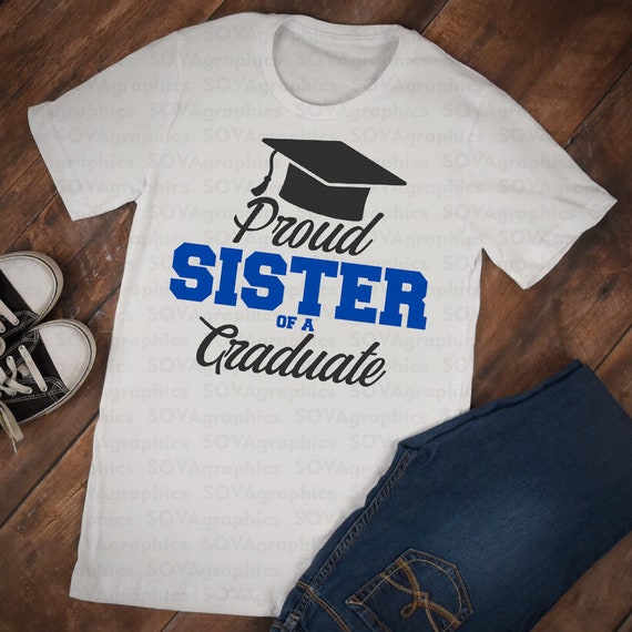Free Free Proud Sister Svg 902 SVG PNG EPS DXF File