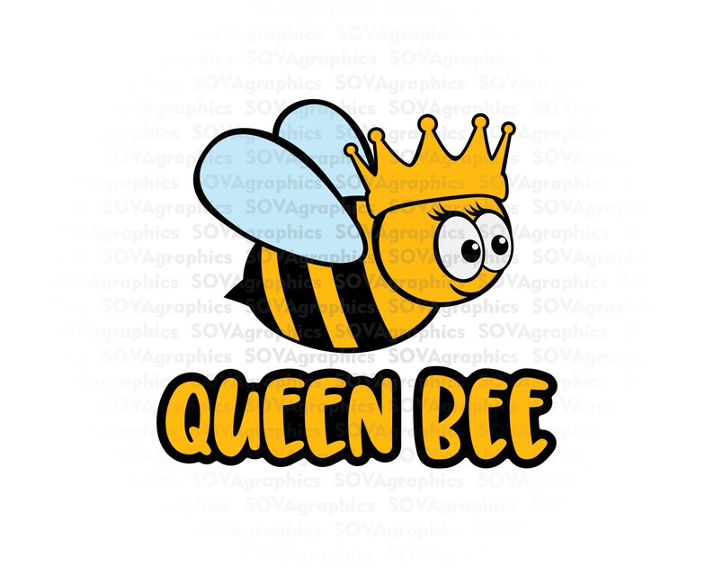 Download Dxf Birthday Girl Svg Silhouette Bee Birthday Svg Birthday Shirt Bumble Bee Svg Eps Teacher Svg Png Cut File Cricut Queen Bee Svg Kits How To Craft Supplies Tools Delage Com Br