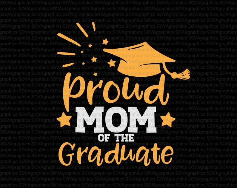 Free Free 283 Mother Pumper Svg SVG PNG EPS DXF File