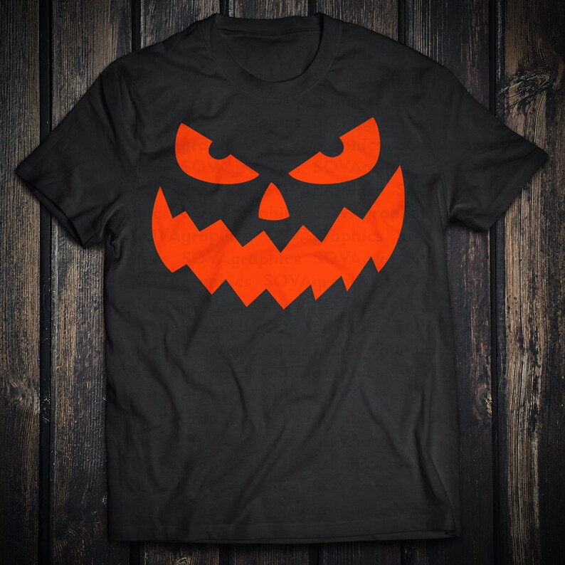Free Free Pumpkin Smile Svg 351 SVG PNG EPS DXF File
