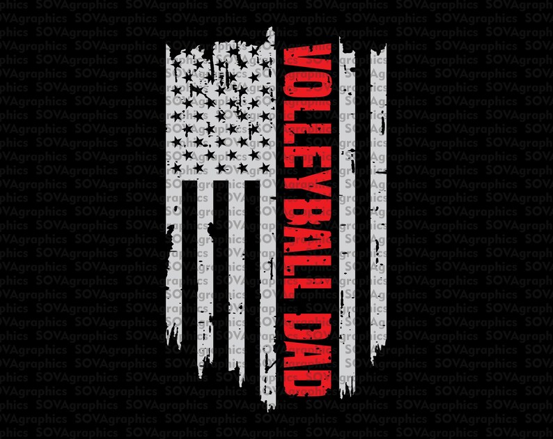 Download Distressed Svg Volleyball Dad Svg Cut File Volleyball Daddy Svg Volleyball Svg American Flag Svg Grunge Svg Print Dxf Usa Flag Svg Collage Craft Supplies Tools Autopflege Dueren De