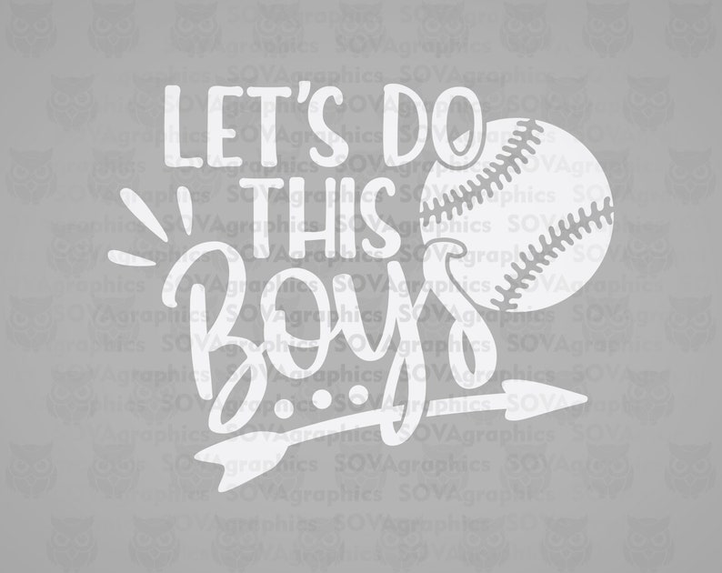 Download Kits How To Baseball Mom Svg Cut File Baseball Is Fun Lets Do This Boys Svg Png Dxf Baseball Svg Baseball Sayings Soccer Svg Baseball Mom Shirt Craft Supplies Tools