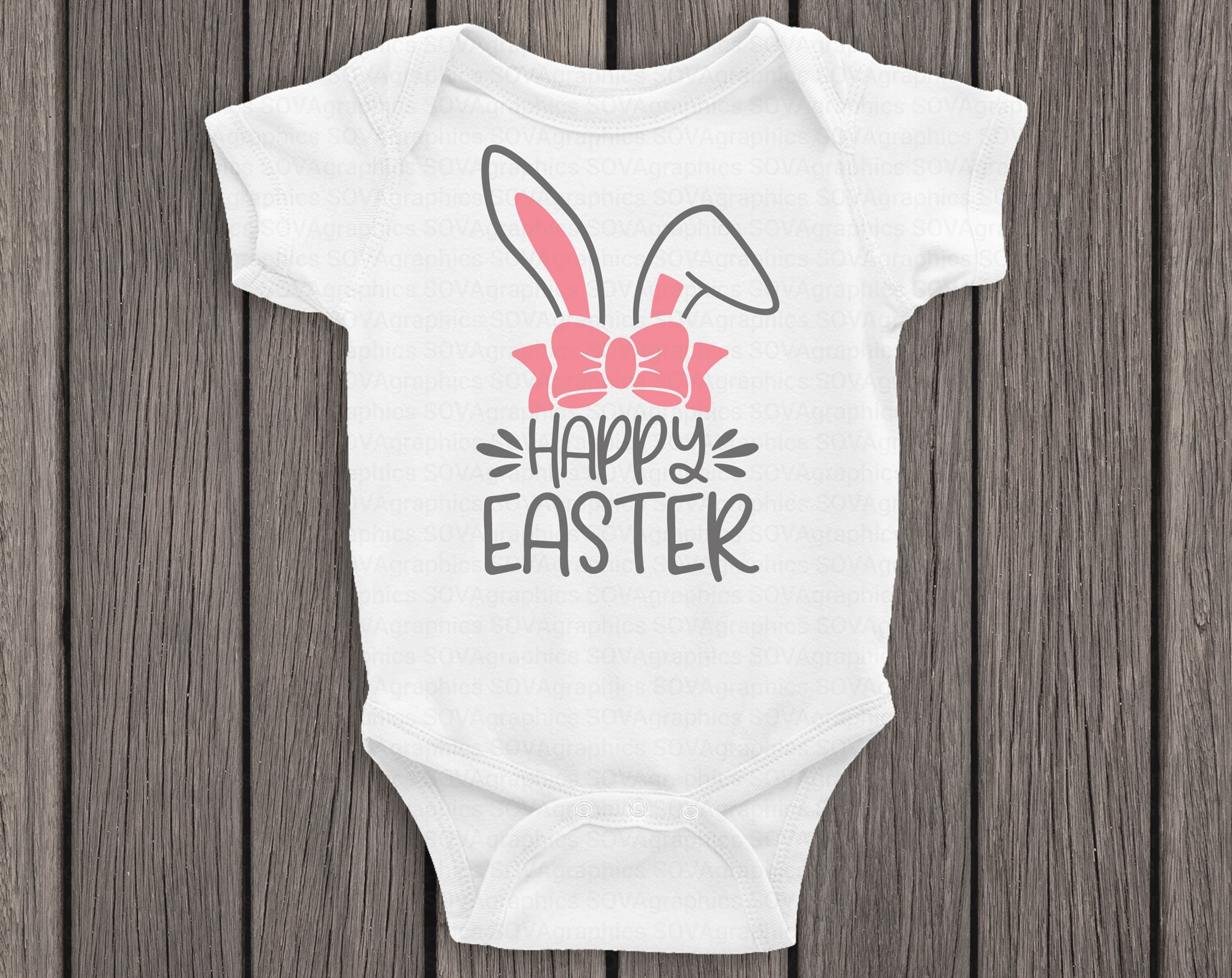 First Easter svg Happy Easter svg Baby Shirt Design svg Etsy