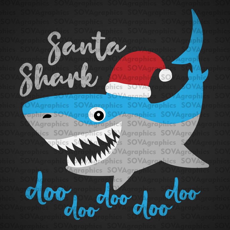 Free Free Shark Doo Doo Svg 908 SVG PNG EPS DXF File
