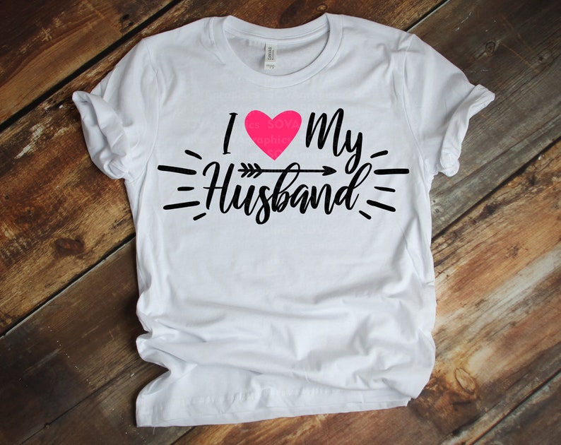 Free Free My Husband Svg 348 SVG PNG EPS DXF File