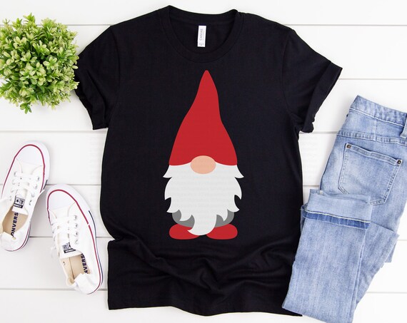 Download Gnome Svg Christmas Gnome Svg Gnome Boy Svg Garden Gnome Etsy PSD Mockup Templates