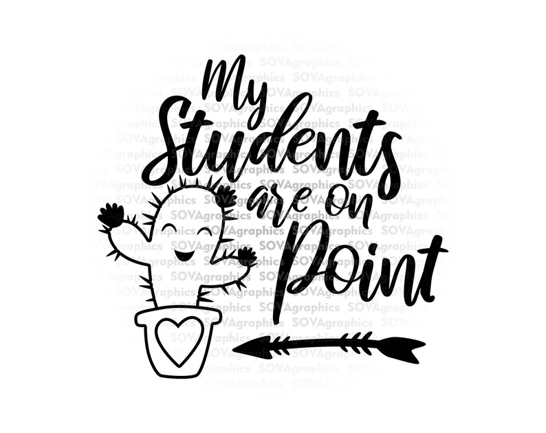 Free Free 184 Silhouette Quote Disney Disney Teacher Svg SVG PNG EPS DXF File