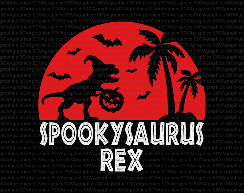 Download Kits How To T Rex Svg Halloween Dinosaur Svg Spooky Saurus Rex Svg Shirt Design Cut File Png Cricut Dinosaur With Pumpkin Svg Dxf Silhouette Craft Supplies Tools