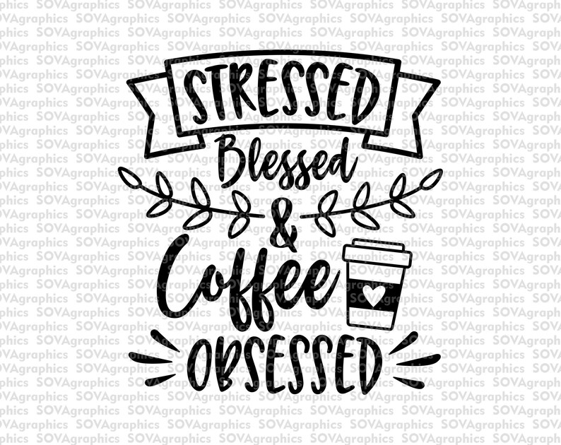 Free Free Coffee Earrings Svg 312 SVG PNG EPS DXF File