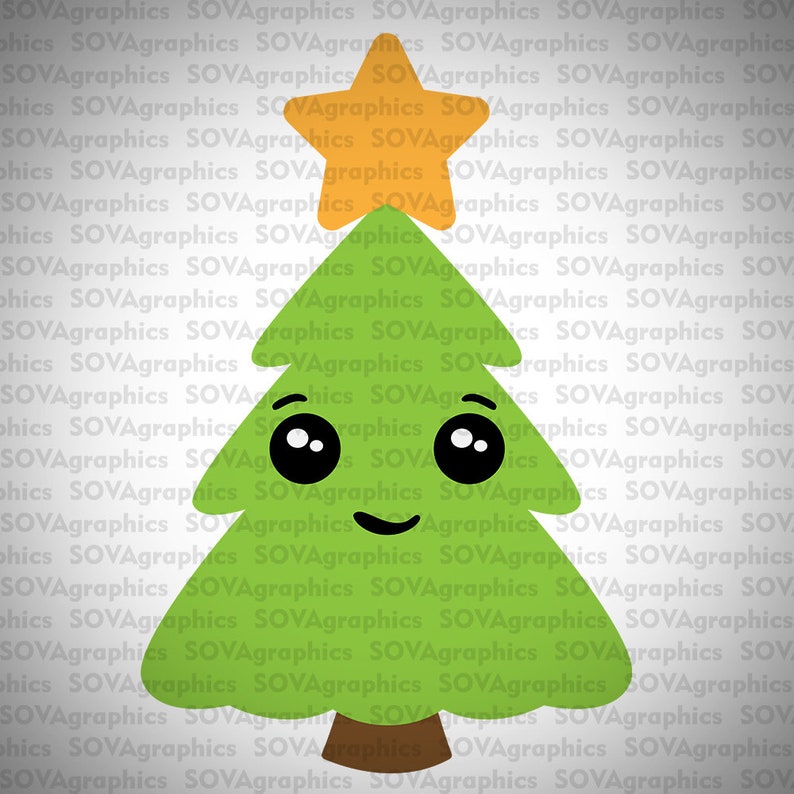 Download Svg Christmas Tree Svg Eye Svg Cut File Cricut Winter Cute Shirt Silhouette Girl S Shirt Christmas Svg Monogram Svg Dxf Star Svg Visual Arts Craft Supplies Tools Kromasol Com