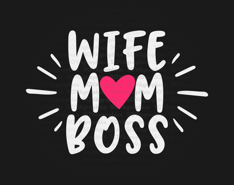 Download Svg Cricut Print Silhouette Funny Mom Shirt Mommy Svg Eps Mama Svg Mothers Day Svg Download