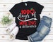 100 Days of Making a Difference svg, 100 Days of School svg, Teacher svg, 100th day svg, eps, School Shirt, Teacher Shirt, Clipart, Cut file 