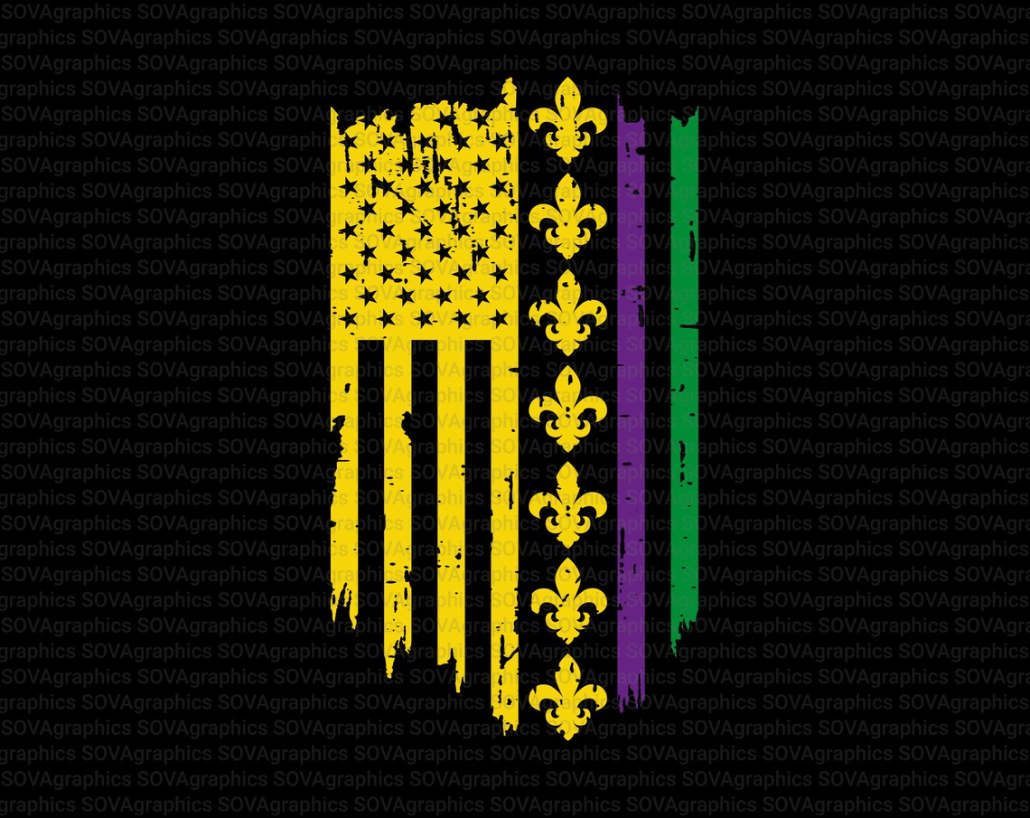 mardi gras great america