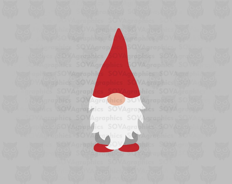Download Silhouette Cut File Nordic Svg Cricut Gnome Boy Svg Gnome Svg Gnome Shirt Dxf Forest Gnome Svg Eps Garden Gnome Svg Png Clip Art Kits How To Craft Supplies Tools