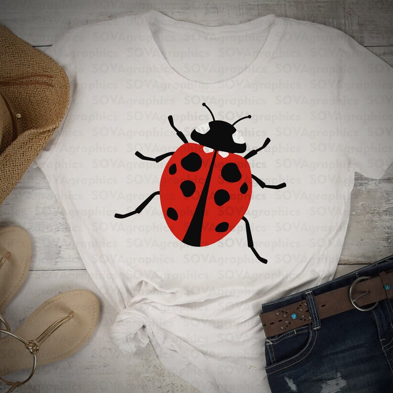 Free Free 140 Grandma&#039;s Love Bugs Svg SVG PNG EPS DXF File