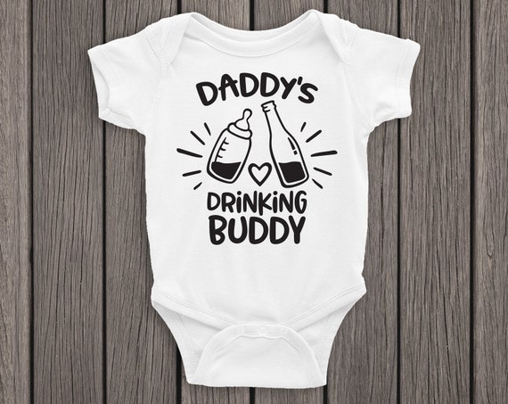 Free Free 193 Drinking Buddies Svg Free SVG PNG EPS DXF File