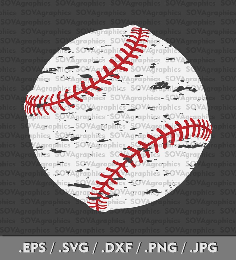 Free Free Baseball Svg Etsy 73 SVG PNG EPS DXF File