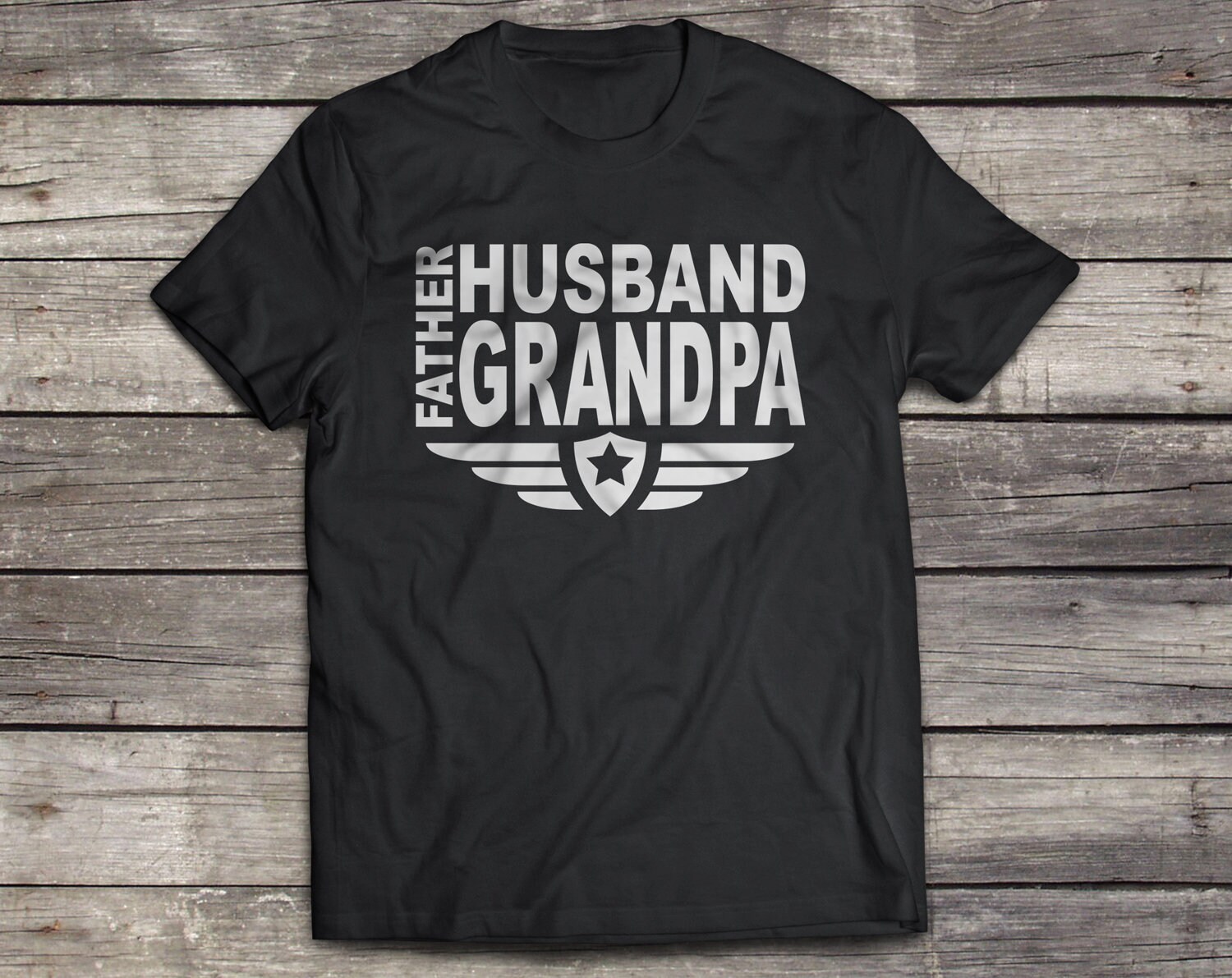 Free Free 188 Husband Fathers Day Svg SVG PNG EPS DXF File