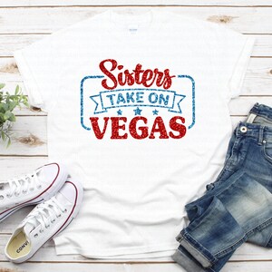 Vegas Vacation Cast Fake Id Guy