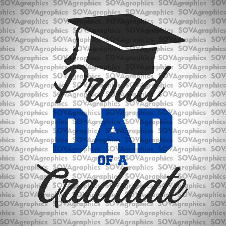 Free Free Proud Father Svg 133 SVG PNG EPS DXF File