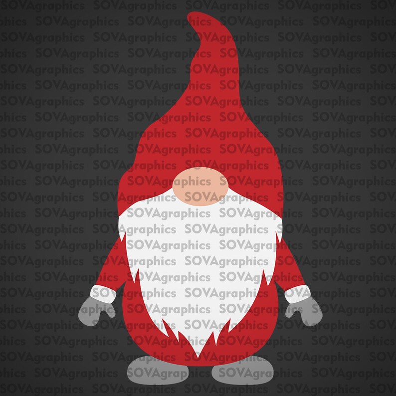 Download Kits Craft Printable Elf Svg Silhouette Cute Cricut Santa Svg Decal Gnome Svg Shirt Iron On Christmas Gnome Svg Dxf Christmas Svg Craft Supplies Tools