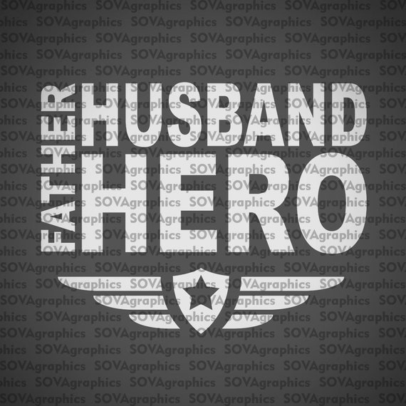 Free Free 188 Husband Fathers Day Svg SVG PNG EPS DXF File
