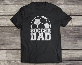 Sports Theme Party Soccer Tshirts Soccer Player Retro Soccer Shirt Soccer Mom I Love Football Soccer Dad Soccer Ball Soccer T Shirt