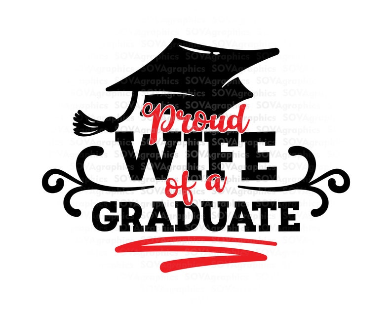 Free Free Proud Wife Svg 146 SVG PNG EPS DXF File