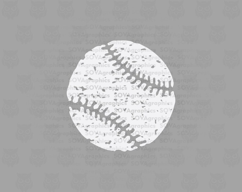 Download Baseball svg Grunge Baseball svg Distressed Baseball svg ...