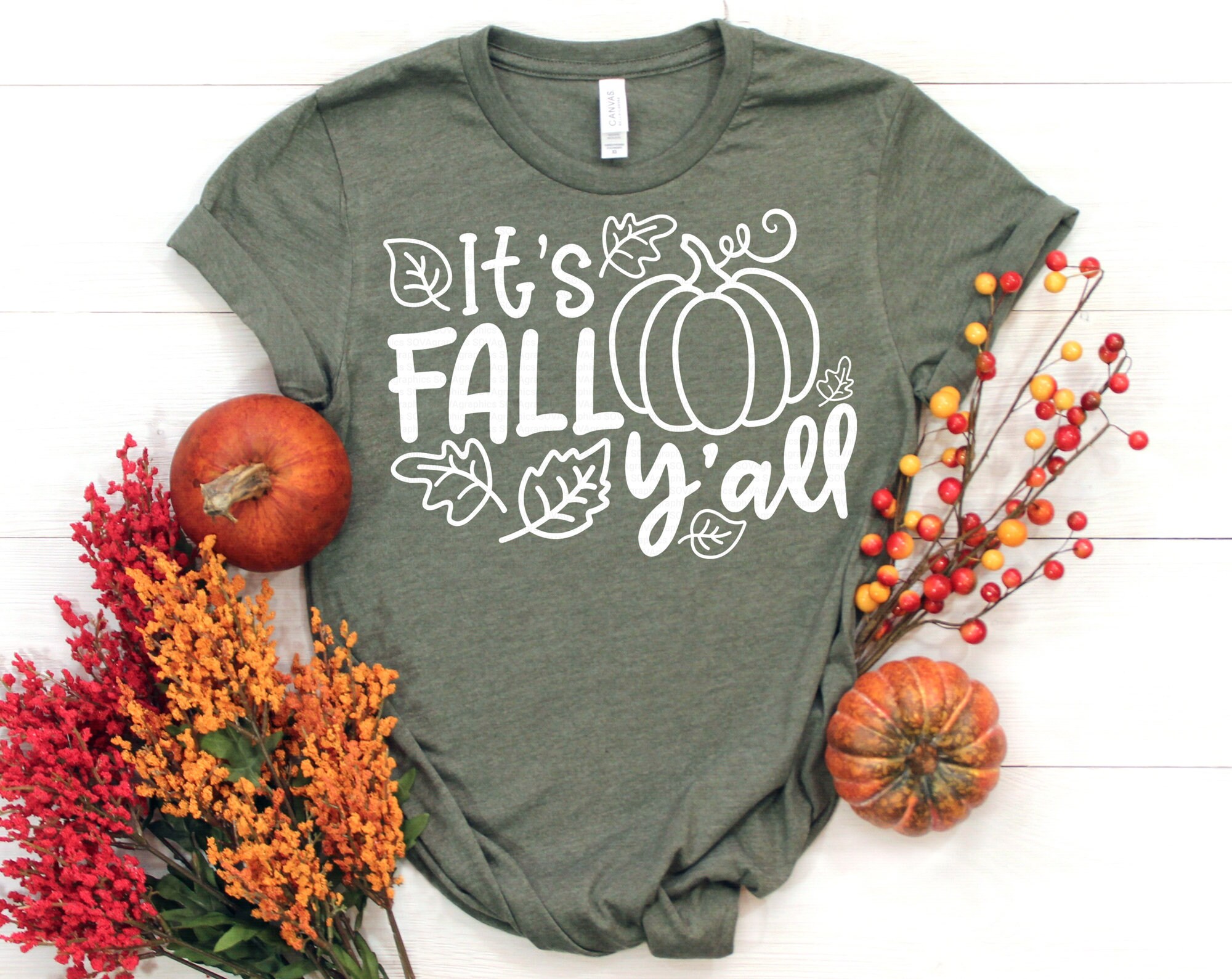 Fall shirts Clearance