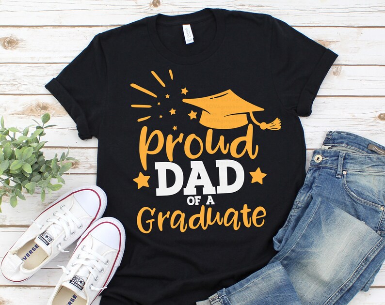 Free Free Proud Dad Of A Graduate Svg 483 SVG PNG EPS DXF File