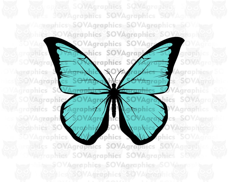 Free Free Butterfly Svg Shirt 734 SVG PNG EPS DXF File