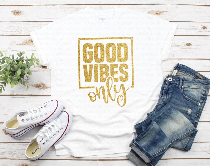 Free Free Summer Vibes Only Svg 596 SVG PNG EPS DXF File