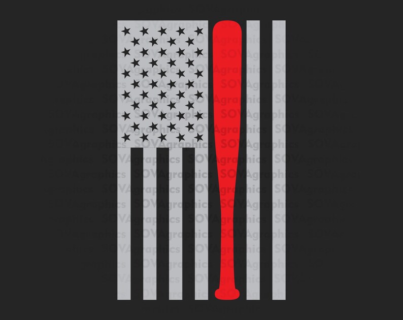 Https I Etsystatic Com 16440068 R Il Fe3151 1890262043 Il 794xn 1890262043 Kmau Jpg Country Flags Vinyl Flag