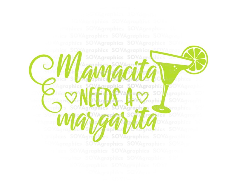 Download Mom Shirt Eps Print Mamacita Needs A Margarita Svg Quote Dxf Cut File Saying Cinco De Mayo Svg Silhouette Cricut Funny Taco Svg Craft Supplies Tools Collage Delage Com Br