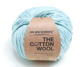 Newsprint 3 color kit on 100/% pima cotton DK