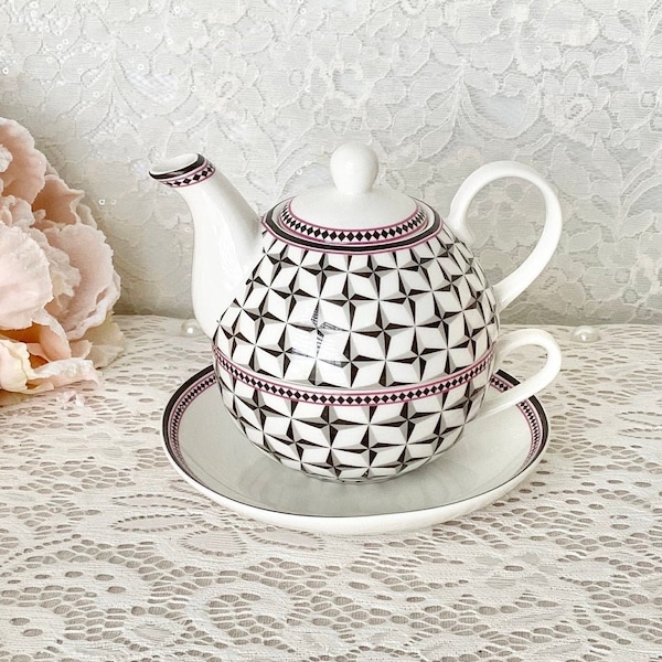 Gracie China by Coastline Imports Etsy