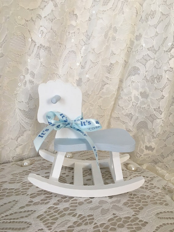 caballo madera bebe