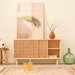 Sideboard Granadella 