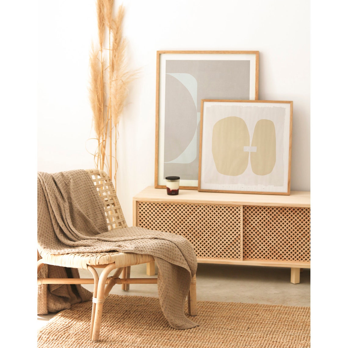 TV Furniture Menorca Etsy Canada