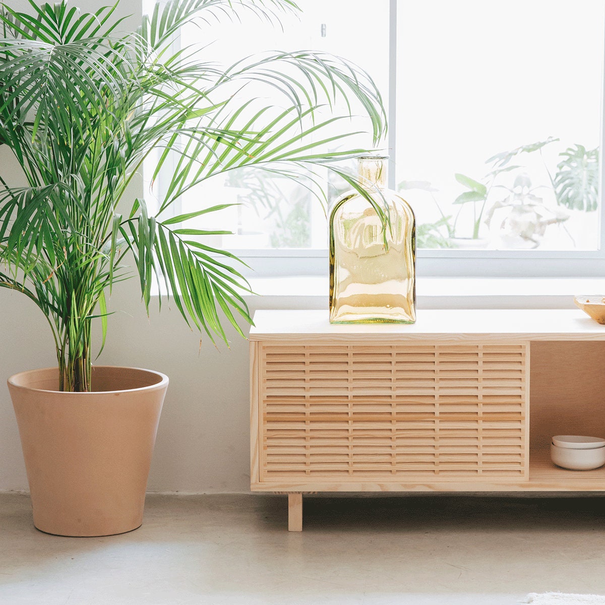 TV Furniture Menorca Etsy