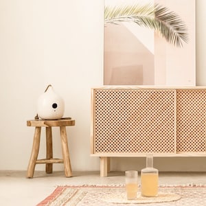 Credenza Granadella immagine 5