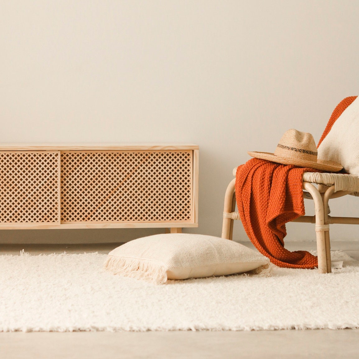 TV Furniture Menorca Etsy Canada