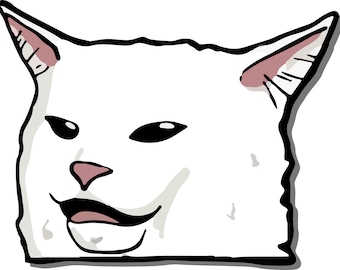 Cat Meme Etsy 191,188 likes · 675 talking about this. cat meme etsy