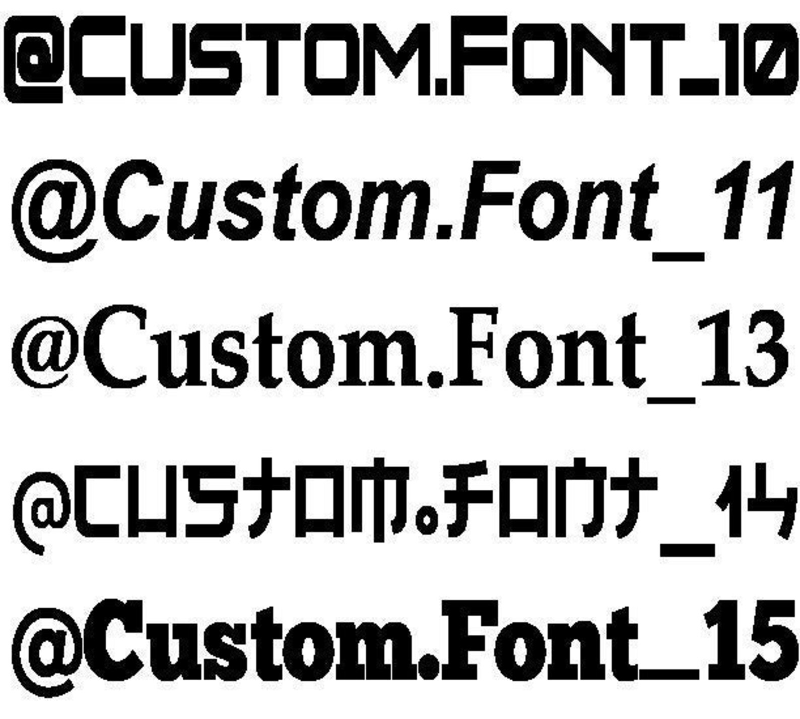 instagram handle lookup